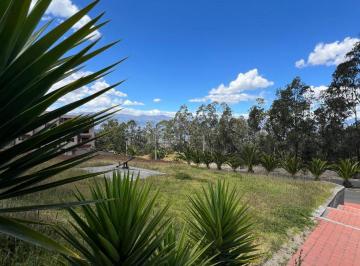 Terreno / Lote , Quito · Venta de Terrenos en Urbanización Quito Norte