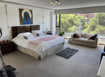 MASTER · Depaen Alquiler Departamento en Quito Sector Buenavistartamento