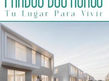 Casa de 3 habitaciones, Quito · Innovocasa Vende Casas, Crédito Miti Miti, Sector Calderón
