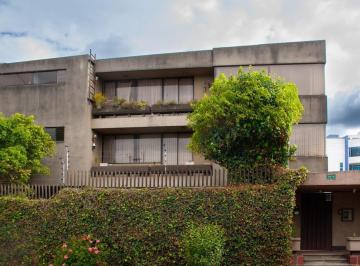 Departamento · 160m² · 2 Habitaciones · 2 Estacionamientos · Departamento de Venta Ubicado en El Sector de Quito Tenis, Hidalgo de Pinto