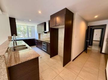 Departamento de 3 habitaciones, Quito · Venta Departamento de 158 m² con 3 Dorm. en Venta y Alquiler en Cumbayá
