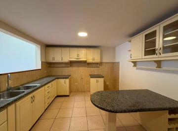 Casa de 3 habitaciones, Cuenca · Casa en Venta en Machángara, Cuenca | Dormitorio en Planta Baja
