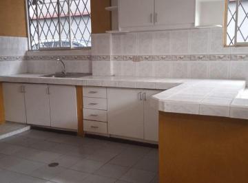 Departamento de 2 habitaciones, Quito · Anticresis de Departamento de 80 m² con 2 Habitaciones en Alquiler en Amagasí
