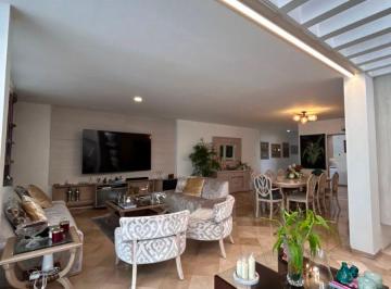 Casa de 3 habitaciones, Guayaquil · Casa de Venta Ceibos Santa Cecilia Urbanización Privada