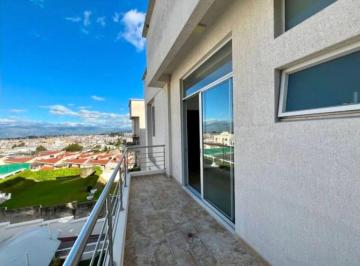 Departamento de 3 habitaciones, Quito · Hermoso Departamento por Estrenar de 105 m² con 3 Dorm. 2 Parqueaderos en Venta en Santa Lucía