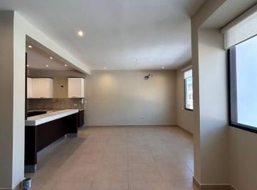 Departamento de 3 habitaciones, Guayaquil · Espacioso y Remodelado Departamento en Renta en Colinas de Los Ceibos