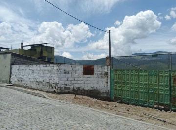 Terreno / Lote , Quito · Terreno en Venta - Carcelen (190 M²)