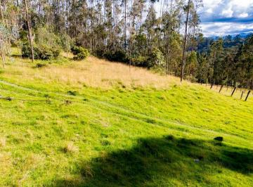 Terreno / Lote · 3485m² · En Venta Terreno en Deleg