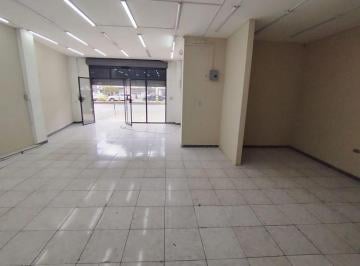 Local comercial , Cuenca · Norte de Cuenca, Local Comercial 150 m