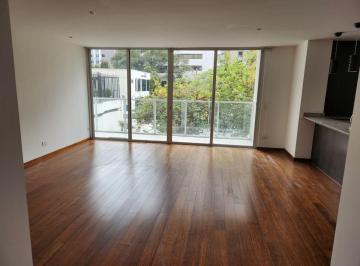 Departamento de 2 habitaciones, Quito · Departamento de Venta en Quito Sector Gonzales Suarez
