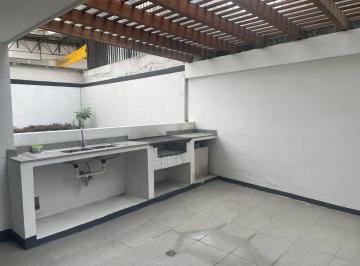 Departamento de 2 habitaciones, Quito · Departamento de Venta en Quito Sector Gonzales Suarez