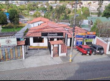 Casa · 300m² · 4 Habitaciones · 8 Estacionamientos · Vendo Casa Conercial Independiente San Rafael