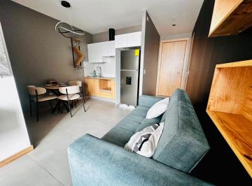 Suite de 1 habitación, Quito · Arriendo Estudio Amblado en El Sector del Batan