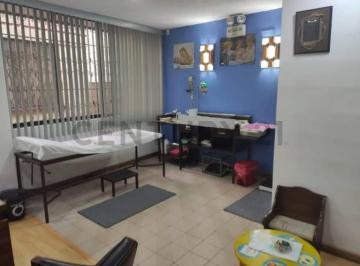 Local comercial · 40m² · Consultorio en Venta 40,75 m² | Centro Médico | Sector Hospital Metropolitano