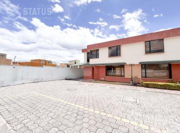 Casa · 175m² · 3 Habitaciones · 2 Estacionamientos · Venta de Casa en Playa Chica Cerca San Luis Shopping