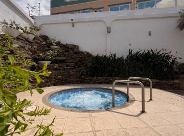 Casa de 4 habitaciones, Guayaquil · Casa en Venta Ubicada en Cumbres Altas - Ceibos