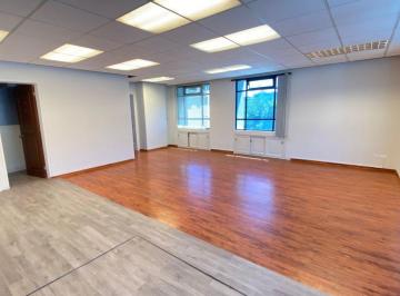 Oficina comercial , Quito · Se Arrienda Oficina Sector Whymper