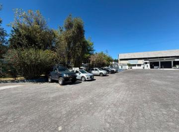 Terreno / Lote , Quito · Venta Terreno Sector San Bartolo