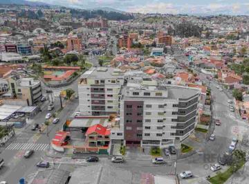 Local comercial · 93m² · Local Comercial en Venta