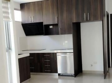 Suite de 1 habitación, Guayaquil · Alquiler Suite en Isla Mocoli.