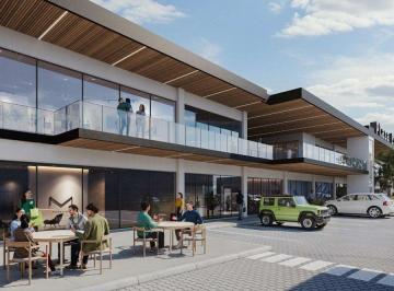 Local comercial , Quito · Venta Locales Comerciales Desde 55 a 82 m² en Conocoto