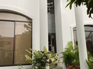 Casa de 4 habitaciones, Guayaquil · Puerto Azul Venta 4 Dorm.. Piscina
