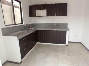Casa de 3 habitaciones, Daule · Casa en Venta 3 Dorm. – Etapa Oro, La Joya - Sector Av Leon Febres Cordero - Cantón Daule