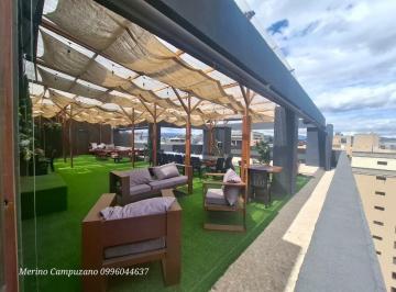 Departamento de 4 habitaciones, Quito · Departamento de 126 m² con 4 Habitaciones en Venta en Iñaquito