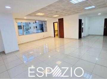Oficina comercial , Quito · Oficina en Renta Sector Diego de Almagro