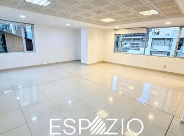 Oficina comercial , Quito · Oficina en Renta Sector Diego de Almagro