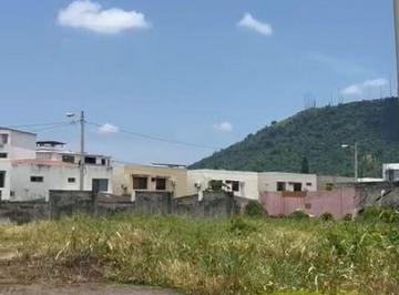 Terreno / Lote , Guayaquil · Ceibos, Las Cumbres Terreno en Venta
