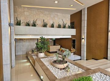 Departamento en venta ubicado en González Suárez, sector de alta plusvalía en Qu · Vendo Departamento, Sector Gonzalez Suarez / Bosmediano