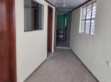Departamento de 2 habitaciones, Quito · Minidepartamento en Renta en La Pedro de Alvarado y Rigoberto Heredia - Norte de Quito