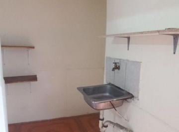 Departamento de 1 habitación, Quito · Mini Departamento en Renta por La Diego Vaca de La Vega y Peripa - Norte de Quito