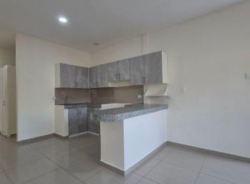 Departamento de 3 habitaciones, Guayaquil · Bonito Departamento en Urbanización Privada en Ceibos, 3 Dorm., Cerca Vía a La Costa