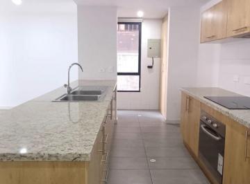 Departamento de 2 habitaciones, Quito · En Venta Departamento 2 Habitaciones, Garaje, Balcón _ Sector Bosmediano
