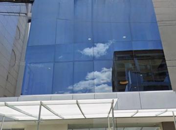 Oficina comercial , Quito · Oficina Comercial de 41 m² en Venta en La Coruña