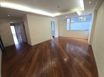 Departamento de 2 habitaciones, Quito · Hm Sa/ Republica del Salvador Megamaxi Departamento en Venta de 112 m² en 142.000 Usd