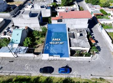 Terreno / Lote , Quito · Terreno en Venta Sector Colegio La Salle