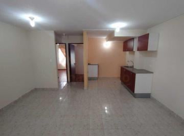 Departamento de 2 habitaciones, Quito · Hm Sa/ Divino Niño, Sur de Quito Departamento 48 m² en Venta 32.000 Usd