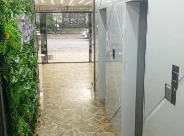 Bodega-Galpón · 18m² · Bodega en Centro de Guayaquil