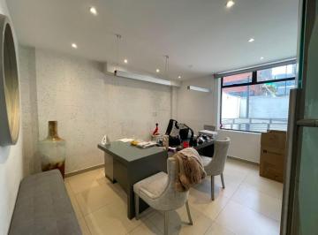 Oficina comercial , Quito · Oficina Comercial de 80 m² en Venta en La Carolina
