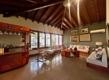 Casa de 3 habitaciones, Guayaquil · Vendo Casa Urdesa Central