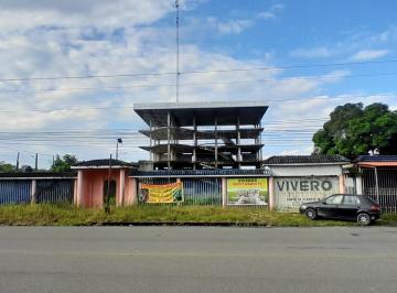 Terreno / Lote , Valencia · Propiedad Para Uso Comercial o Vivienda