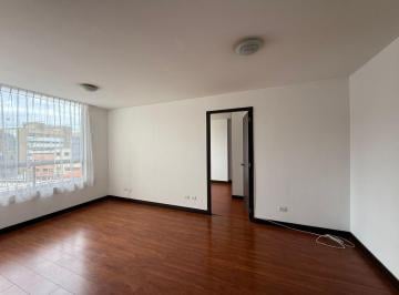Suite de 1 habitación, Quito · Suite de Alquiler en La Floresta