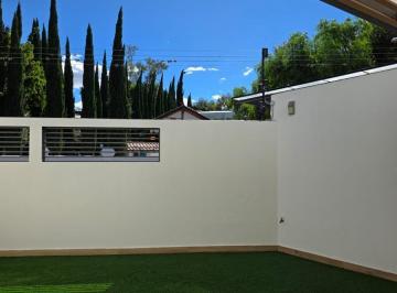 Departamento · 89m² · 1 Habitación · 1 Estacionamiento · Departamento en Cumbayá Venta