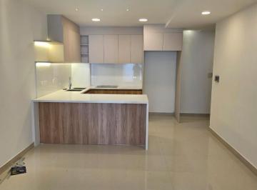 Departamento · 89m² · 1 Habitación · 1 Estacionamiento · Departamento en Cumbayá Venta