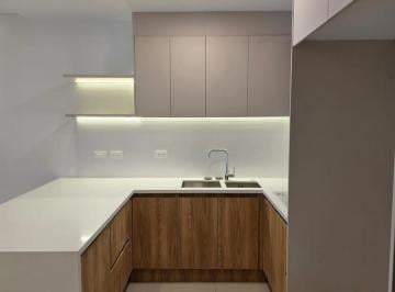 Departamento · 89m² · 1 Habitación · 1 Estacionamiento · Departamento en Cumbayá Venta