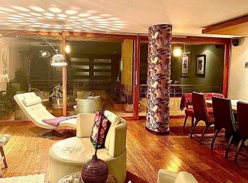 Departamento de 4 habitaciones, Quito · Departamento de Lujo Amoblado en Renta Sector Monteserrin