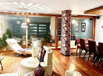 Departamento de 3 habitaciones, Quito · Departamento de Lujo Amoblado en Renta Sector Monteserrin